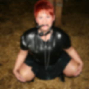Submissive option 3