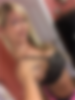 Professional MILF option 1