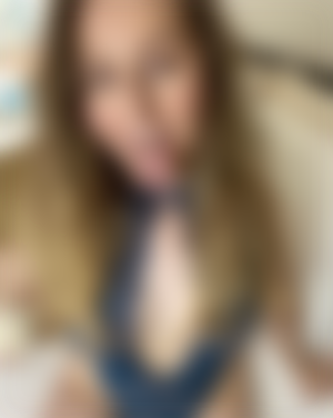 Professional MILF option 2