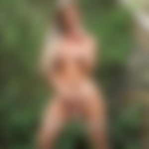 Trans feminine option 4