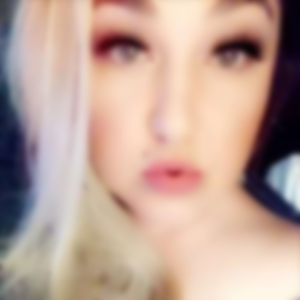 Sweet & innocent option 4